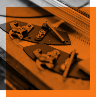_wpframe_custom/gallery/files/wpf_sitemanager/t_baugruppenmontagepng_1655804508.png