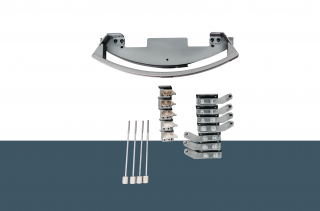 _wpframe_custom/gallery/files/wpf_sites_paragraphs_parts/t_baugruppenmontagepng_1655730430.png